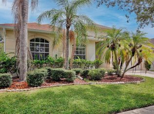 8565 Lake Windham Ave, Orlando, FL 32829