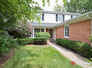 2024 Glenview Rd, Glenview, IL 60025