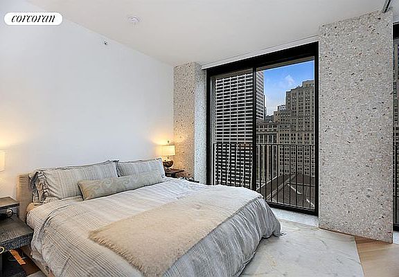 3rd image of 16 W 40th St APT 19B