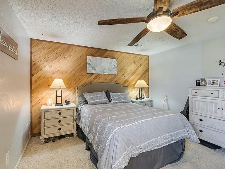 2624 Homestead Dr — Photo 7