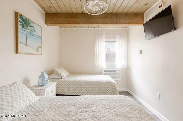 1810 Boulevard #A3 — Photo 9