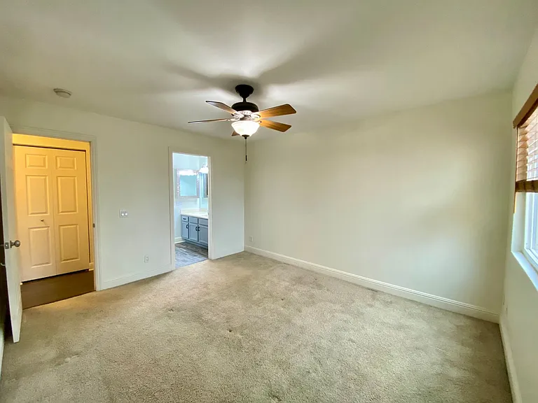 8229 Jade Coast Rd #133 — Photo 16