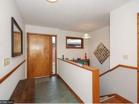 4th image of 9025 W 31st St