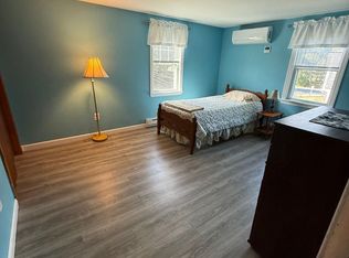 358 Old Wharf Rd, Dennis Port, MA 02639