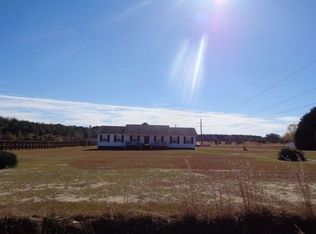 1050 E Twin Church Rd #R, Timmonsville, SC 29161