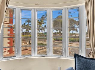 Barbizon Beach Club Condo, Miami Beach, FL 33139