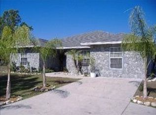 75 22nd St NE, Naples, FL 34120