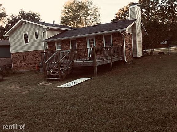 3rd image of 552 Plantation Blvd