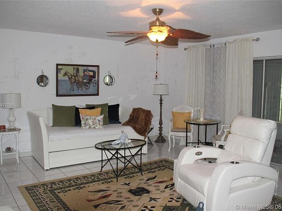 2nd image of 11305 SW 172nd St #1942-D
