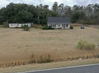 1280 Pearson Rd, Sumter, SC 29150