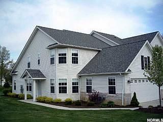 1st image of 716 Cranberry Ct