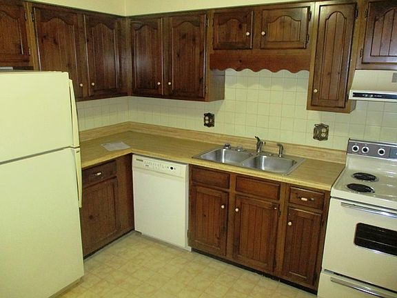 5th image of 1505 Northbrook Dr