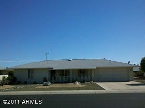 1st image of 10037 W Burns Dr