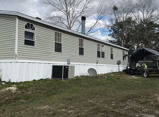 18412 Greensboro St, Spring Hill, FL 34610