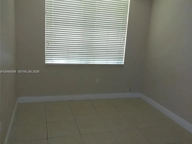 1800 Sans Souci Blvd #436 — Photo 9