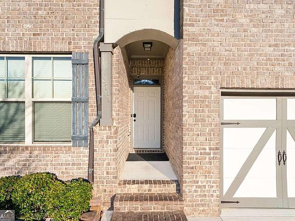 4th image of 2710 Blake Towers Ln