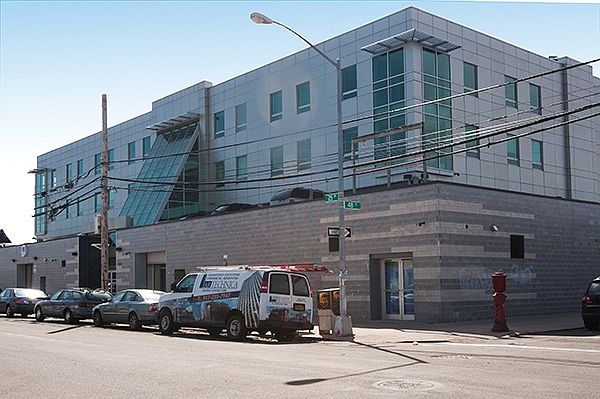 1st image of 4802 25th Ave