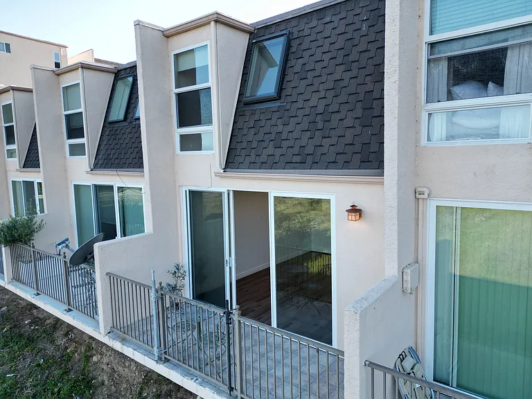 23901 Civic Center Way #115 — Photo 17