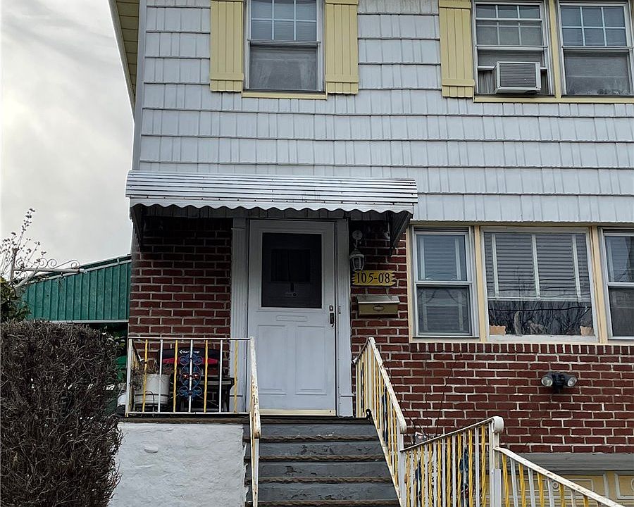 2nd image of 10508 Ditmars Blvd