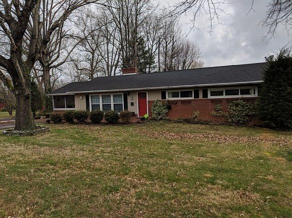 1st image of 1300 Oxford Pl