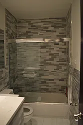 Rented by CoSo Apartments