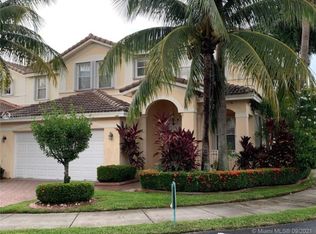 331 SW 87th Path, Miami, FL 33174