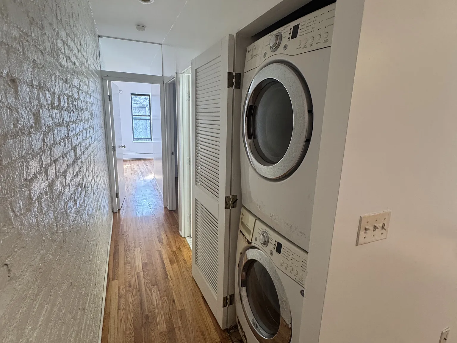 606 West 148th Street — Photo 2