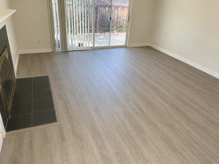 803 Vespucci Ln — Photo 3