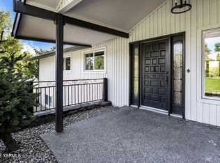 1953 Crusher Canyon Rd, Selah, WA 98942