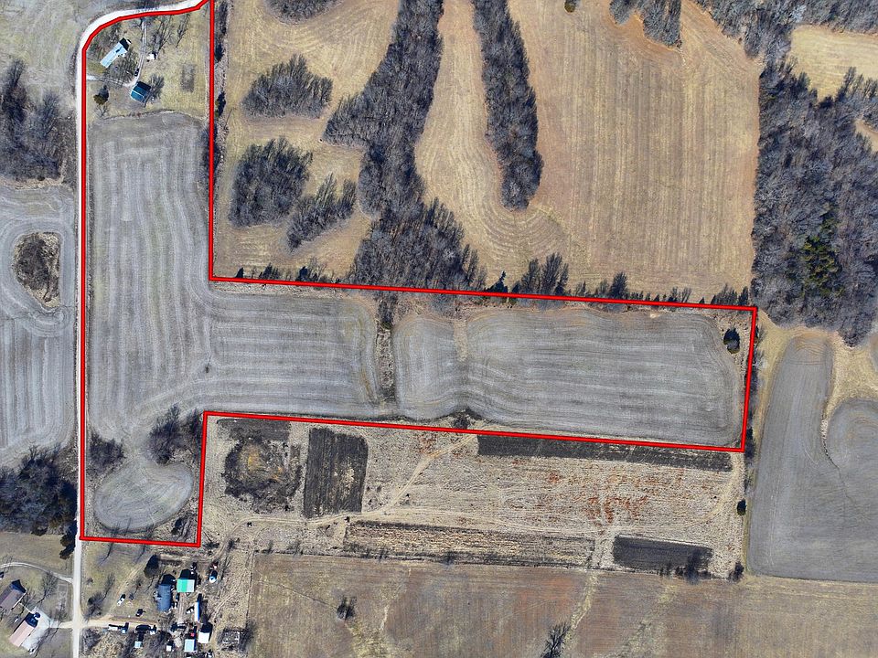 1st image of 24212 Helmet Rd