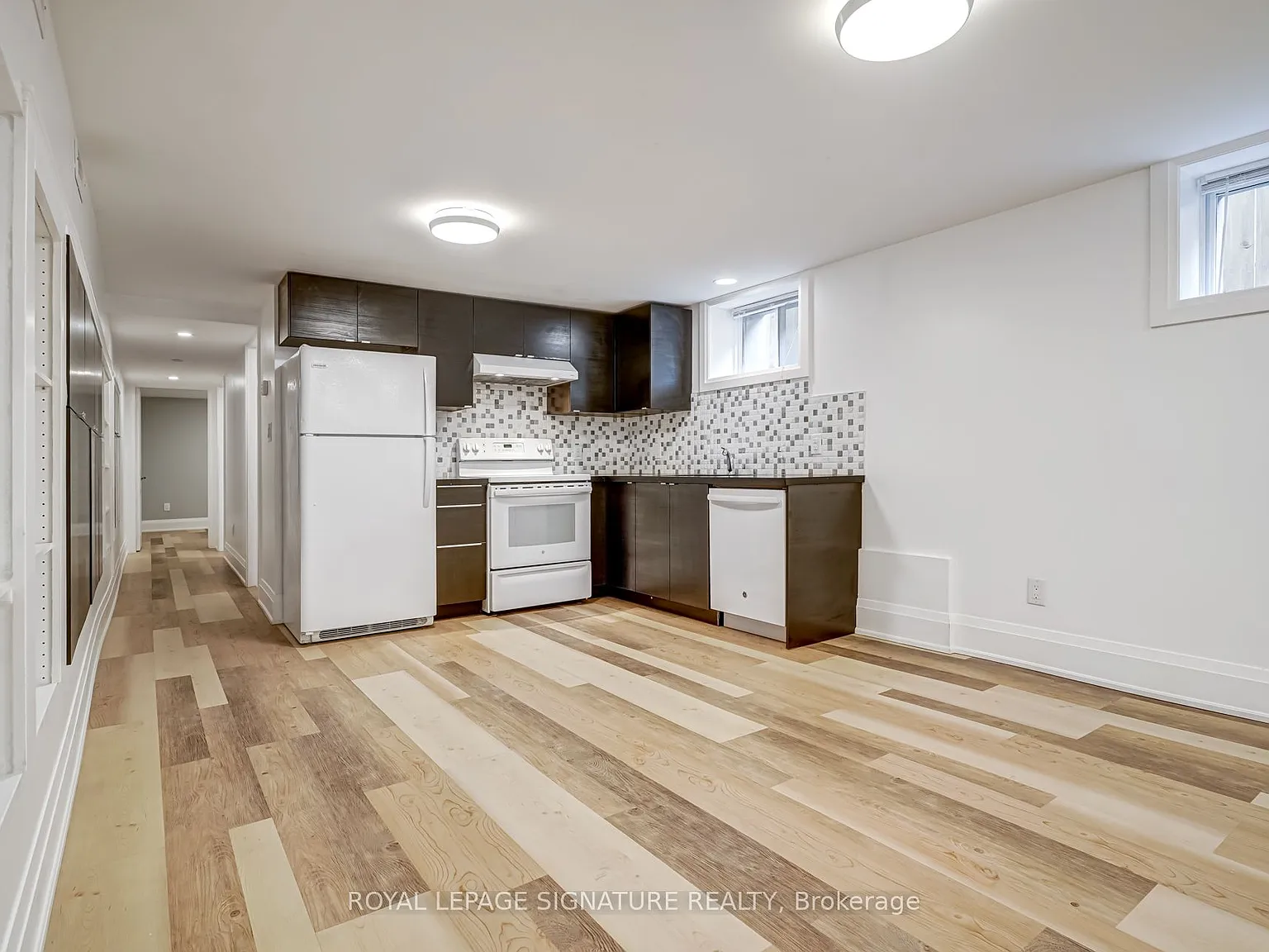 2 bed, $1,900 — Photo 2
