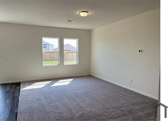 1073 Long Bay Ct — Photo 11