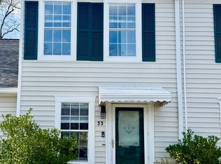 33 Londonberry Ln, Augusta, GA 30907