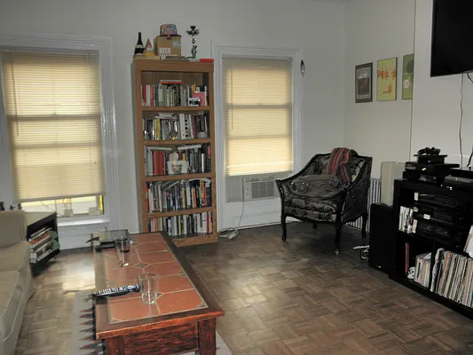 Rented by RV Realty | media 19