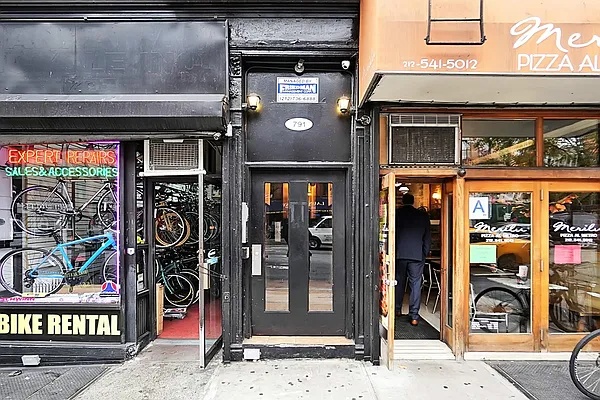 Rented by Keller Williams NYC | media 42