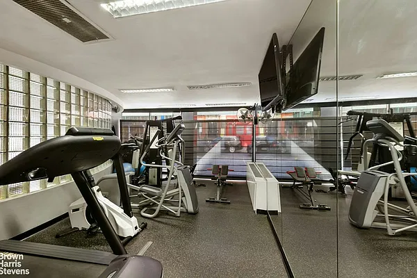 Other photos, photo 2