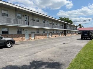 1001 S Sibley St, Metairie, LA 70003