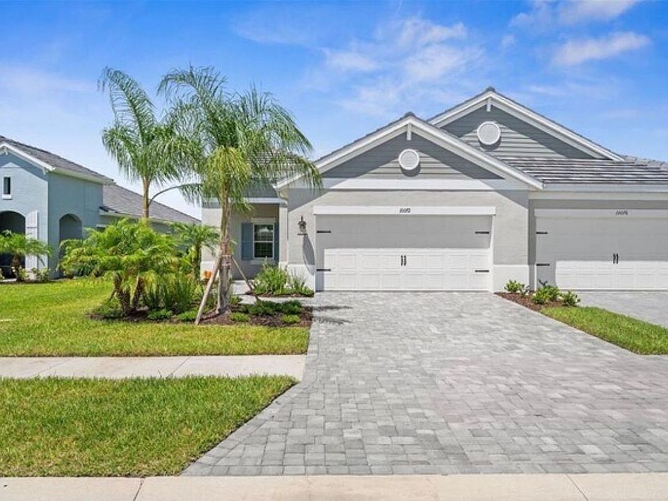 1st image of 4338 Tamarind Pl
