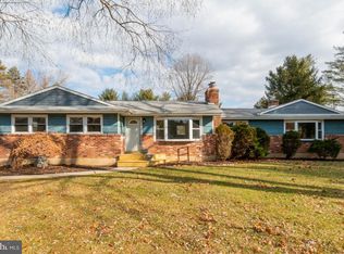 15011 La Vale Rd, Monkton, MD 21111