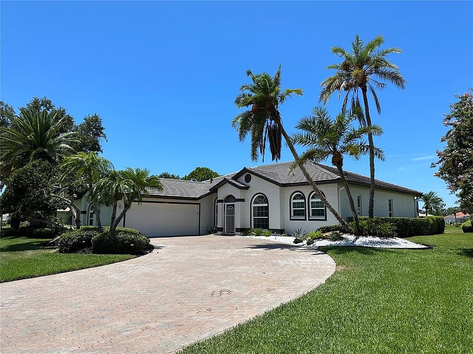 8914 Grey Oaks Ave, Sarasota, FL 34238 Zillow