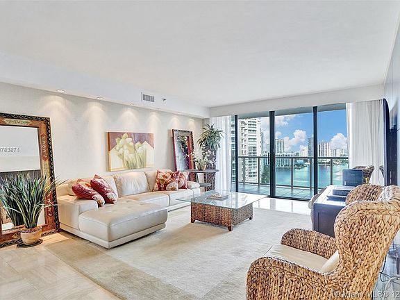 2nd image of 4000 Island Blvd APT 1904