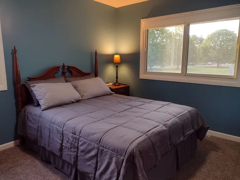 1633 Golfview Rd — Photo 10
