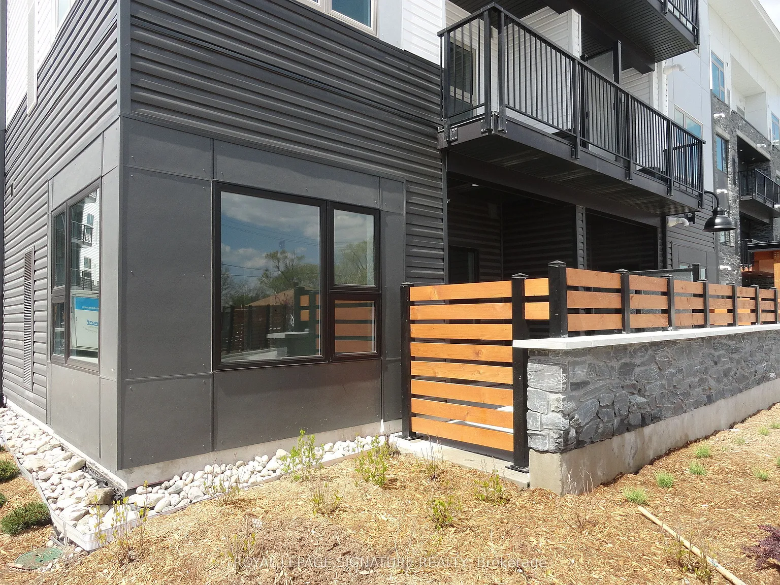 2 bed, $2,250 — Photo 3