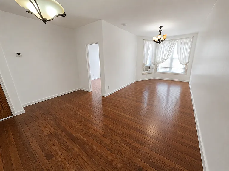 7304 6th Ave #2 — Photo 2