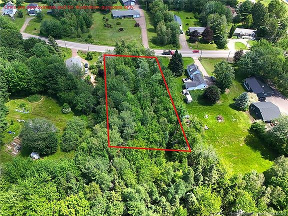 2nd image of LOT Route 114