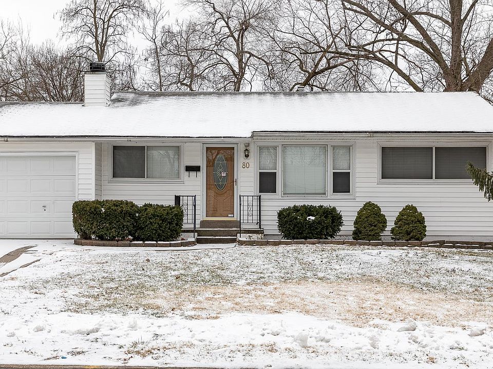 1st image of 80 Saint Regis Ln