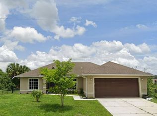 6134 Hellman Ave, Fort Myers, FL 33905