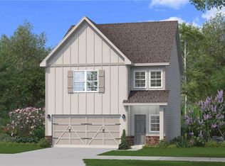 281 Meadowlark Dr, Smiths Station, AL 36877