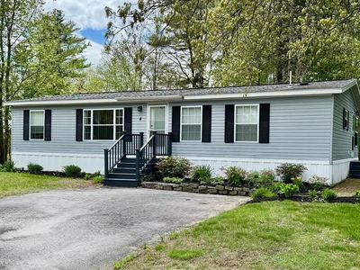 4 Gary Street, Nashua, NH, 03062