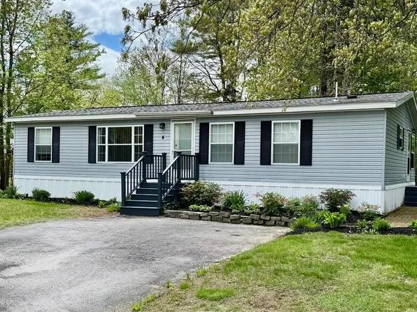 4 Gary Street, Nashua, NH 03062